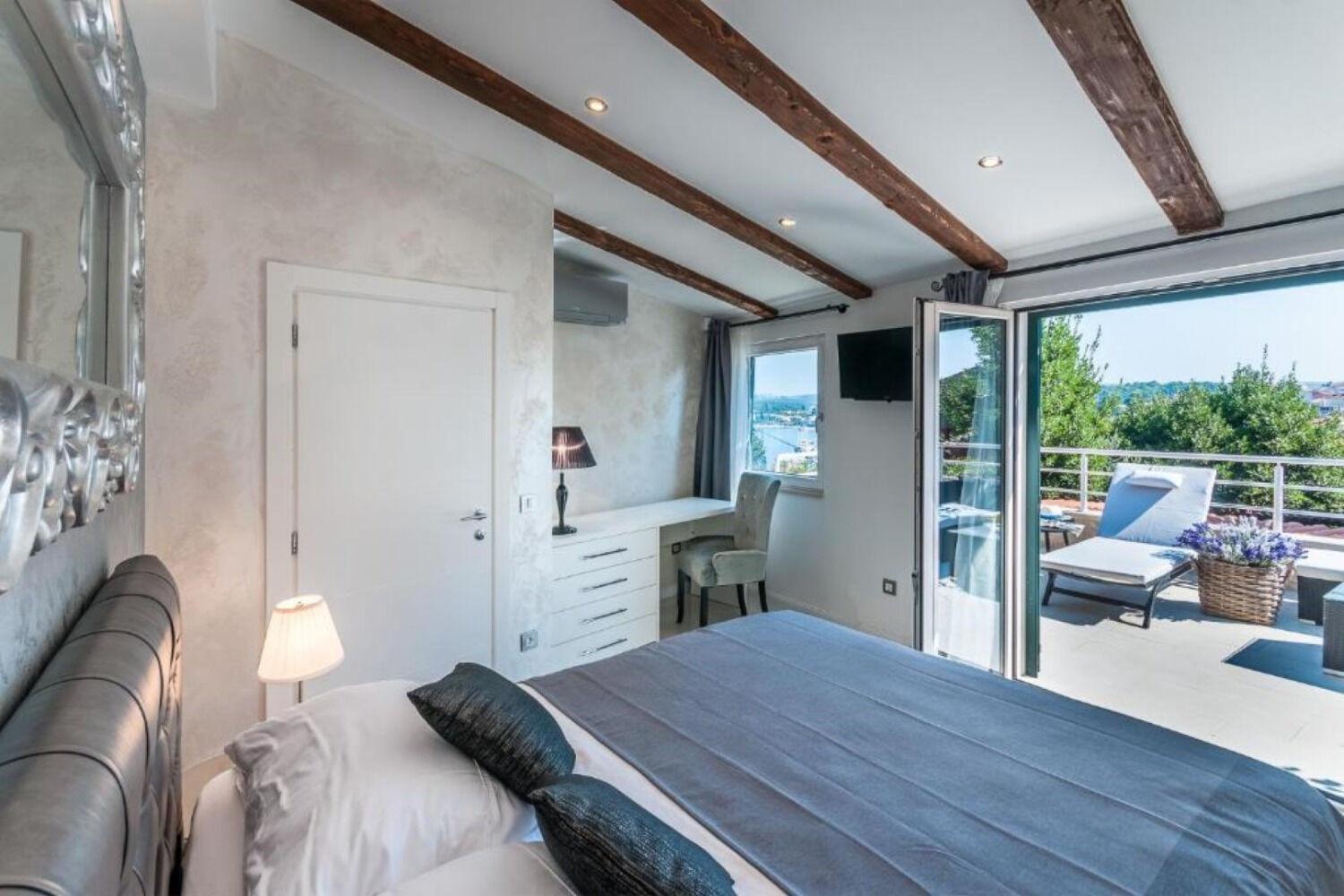 Regent - Exclusive Location Casa vacanze *