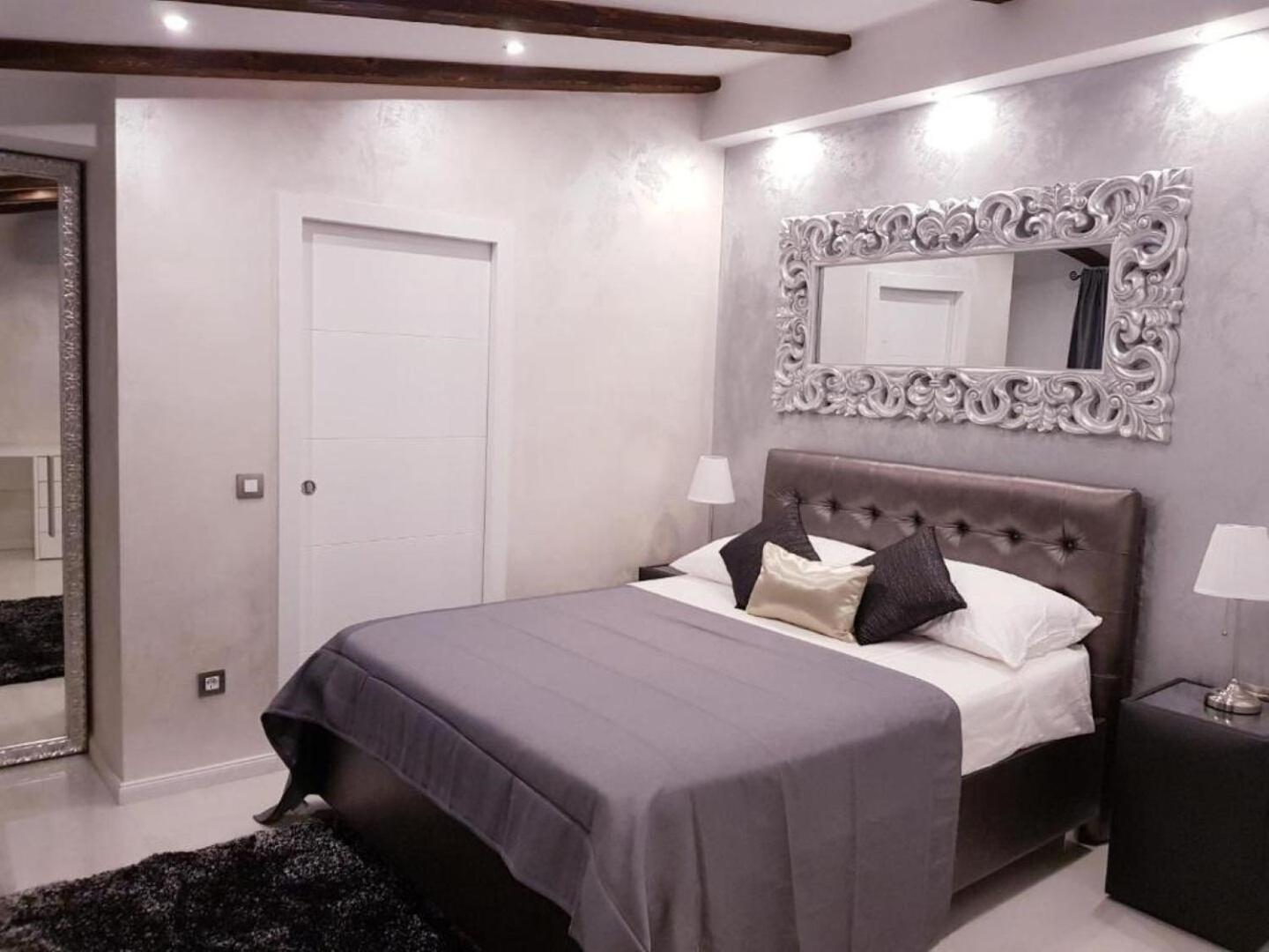Casa vacanze Regent - Exclusive Location