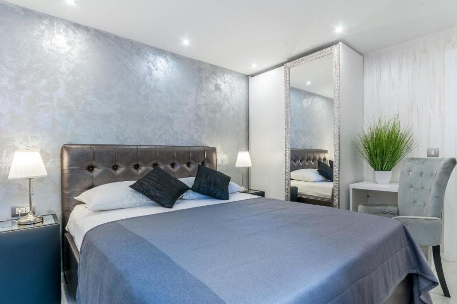 Regent - Exclusive Location Casa vacanze Rovigno