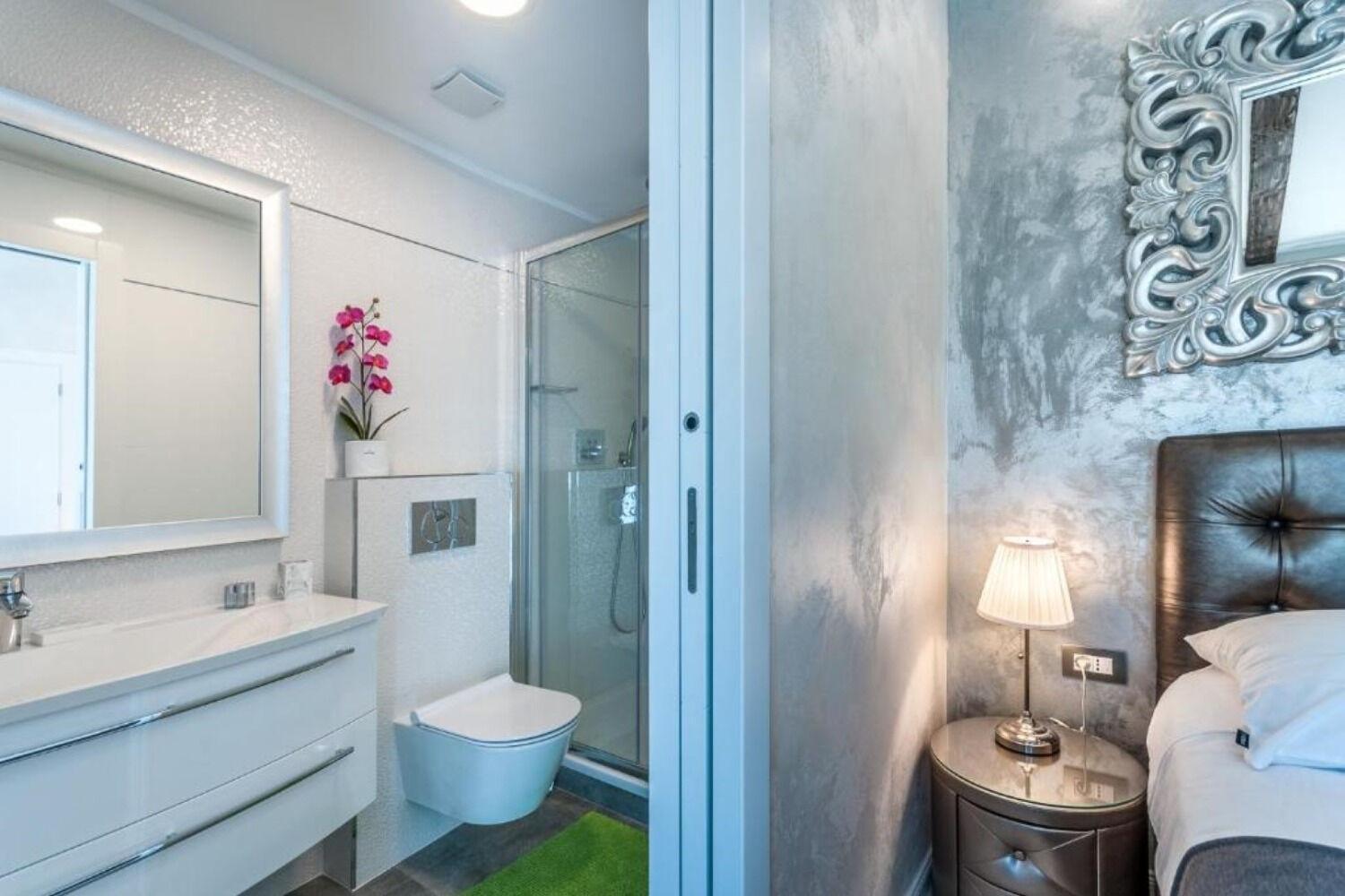 Casa vacanze Regent - Exclusive Location Rovigno