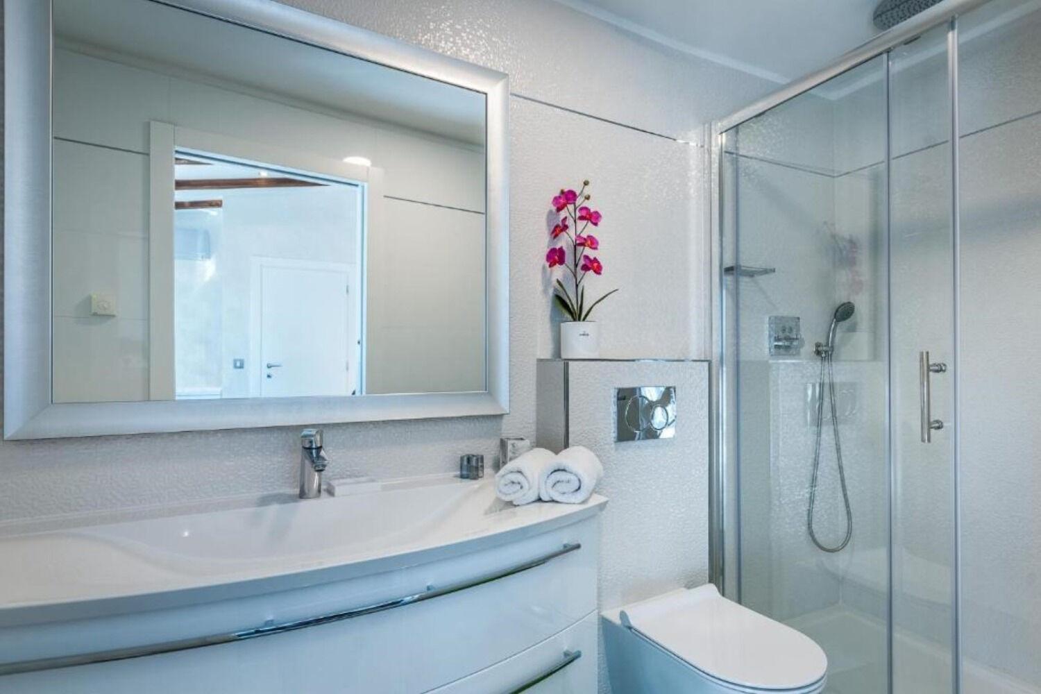 Regent - Exclusive Location Casa vacanze *
