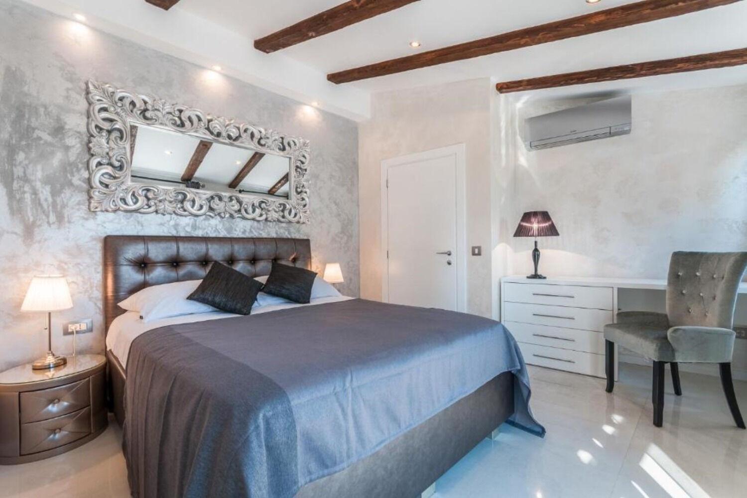 Regent - Exclusive Location Casa vacanze Rovigno