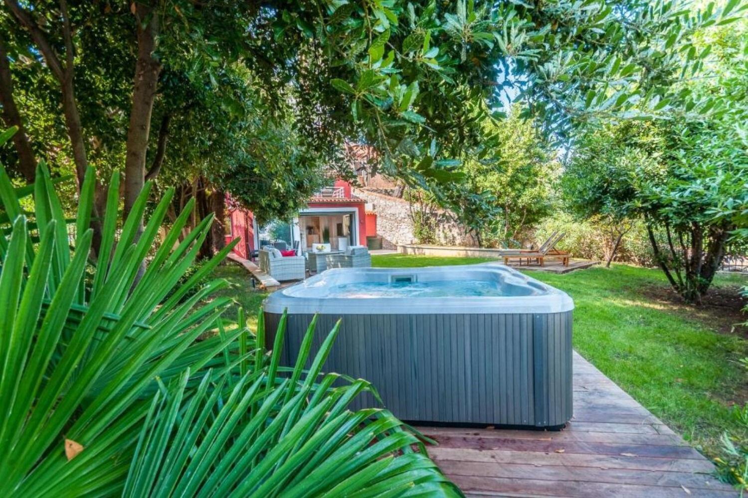 Casa vacanze Regent - Exclusive Location *