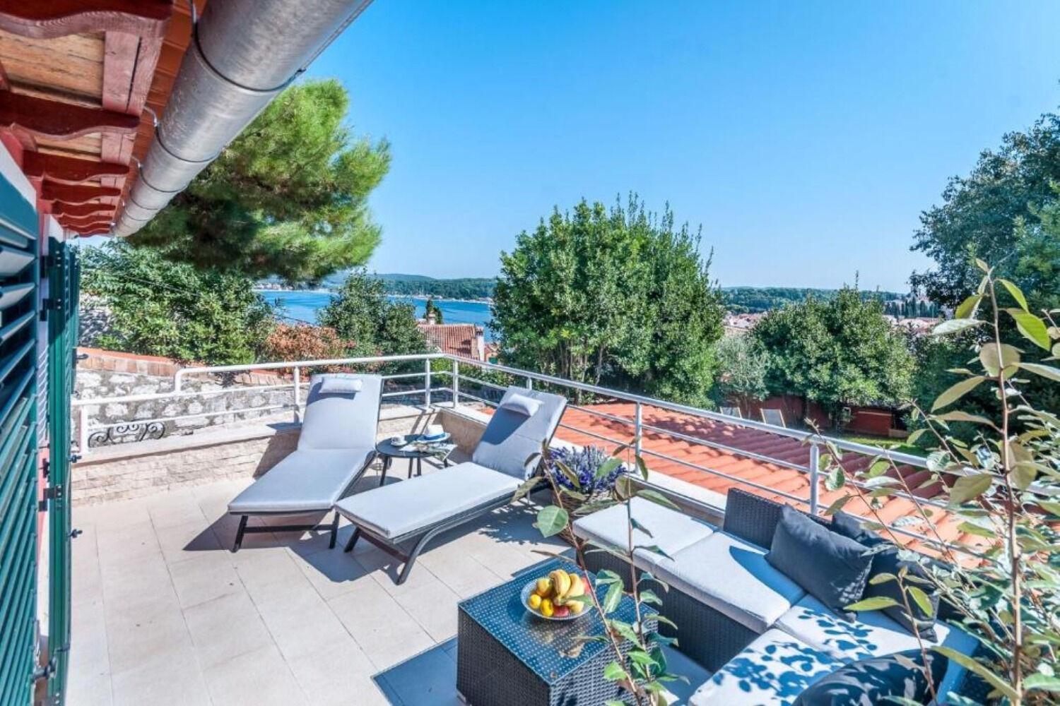 Regent - Exclusive Location Casa vacanze