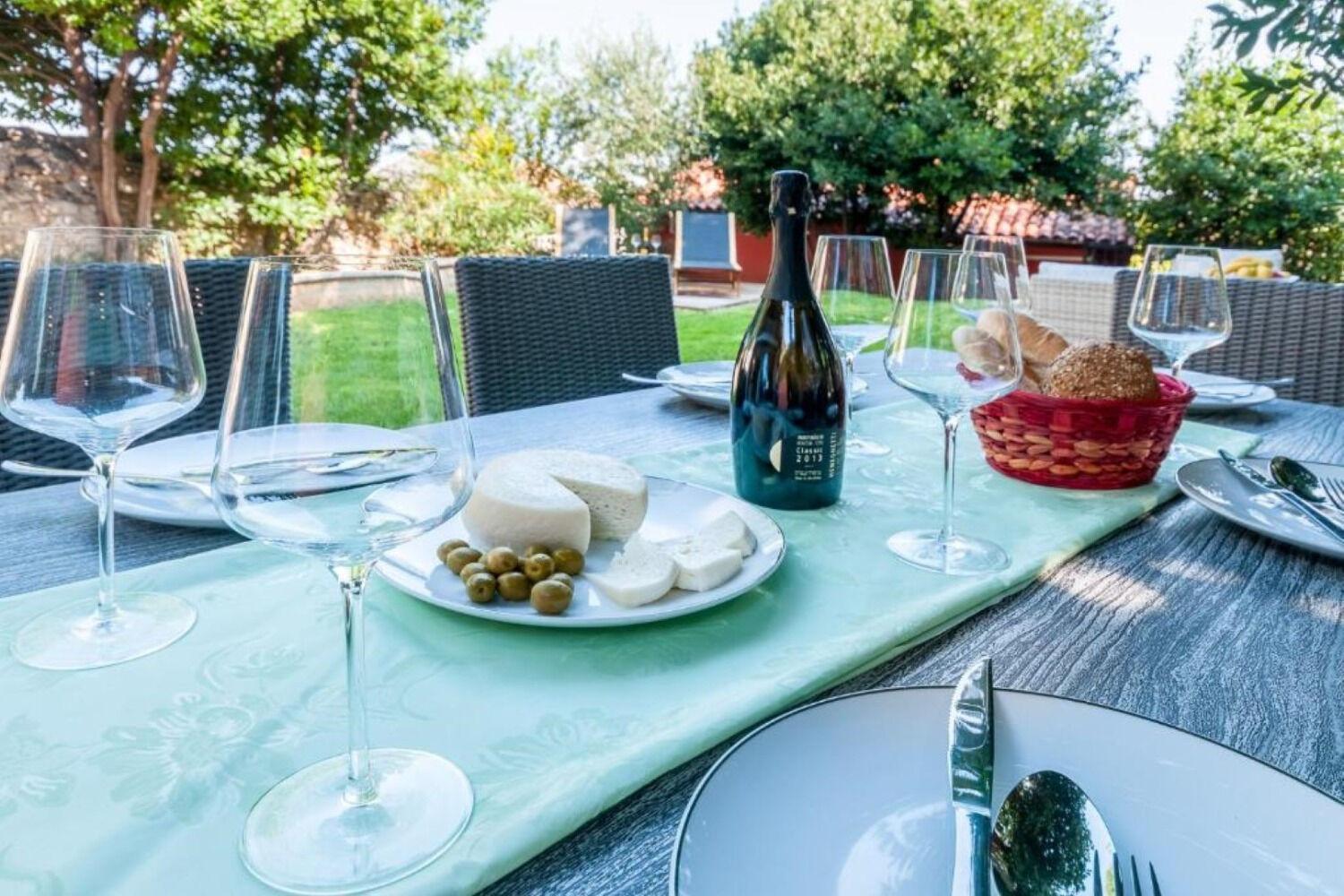 Casa vacanze Regent - Exclusive Location