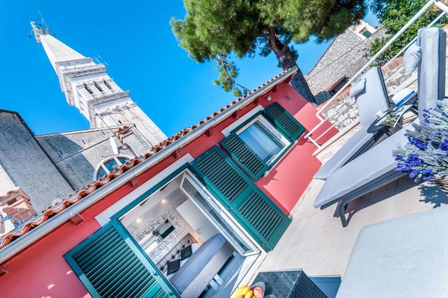 Casa vacanze Regent - Exclusive Location *